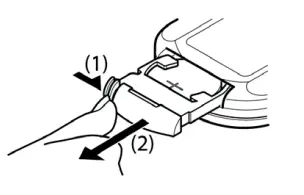 AFX LIGHT 16 2047 CLUB Matrix LED PAR Can 60 X 3W RGB-fig4