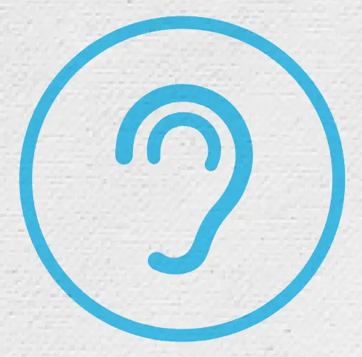 Assistive Listening