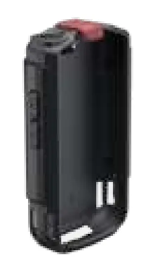 ListenTALK Protective Case