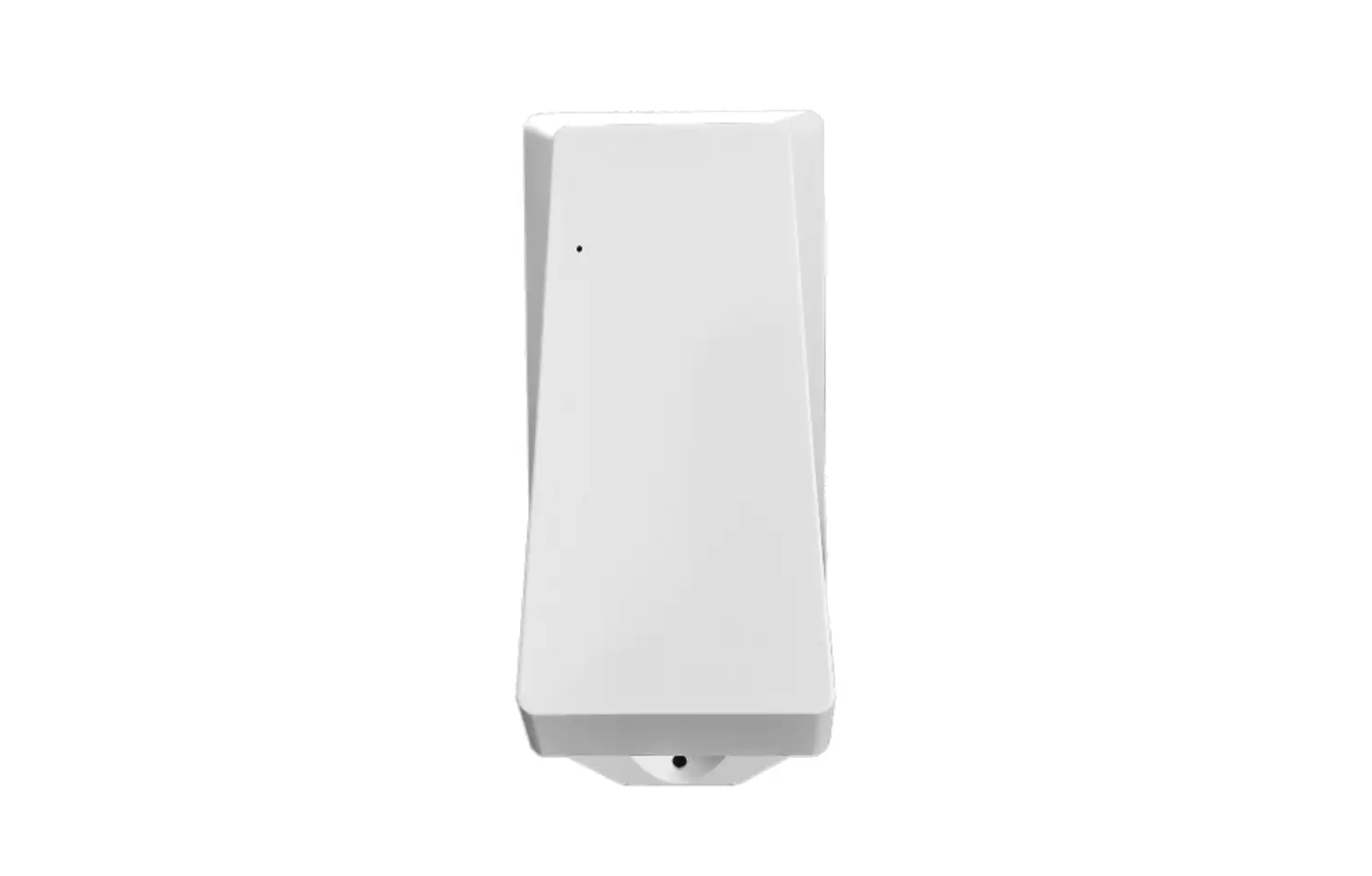 Inovonics En5060 Mobile Duress Locator Instruction Manual