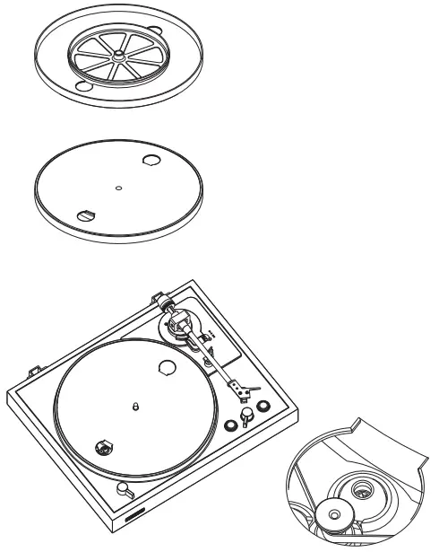 Installation Instruction