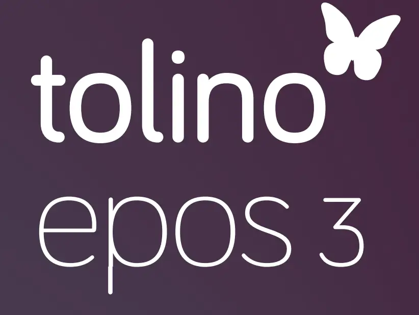 tolino Logo