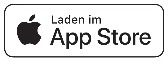 App Store Icon