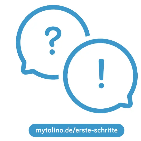 Need more information?