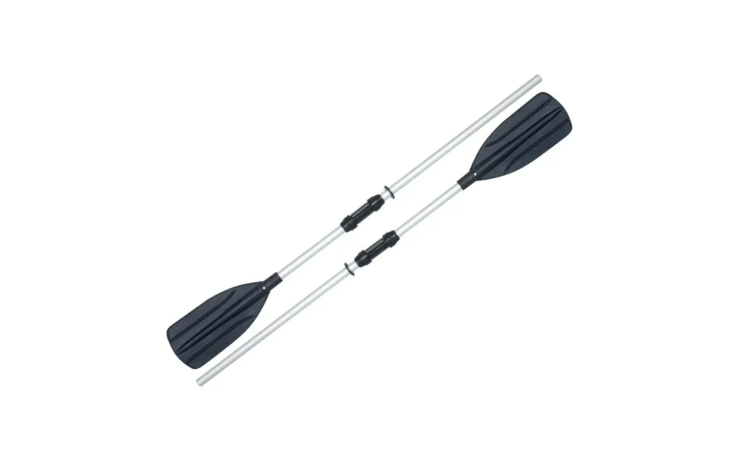 Bestway 62064 Oar Blade Instruction Manual