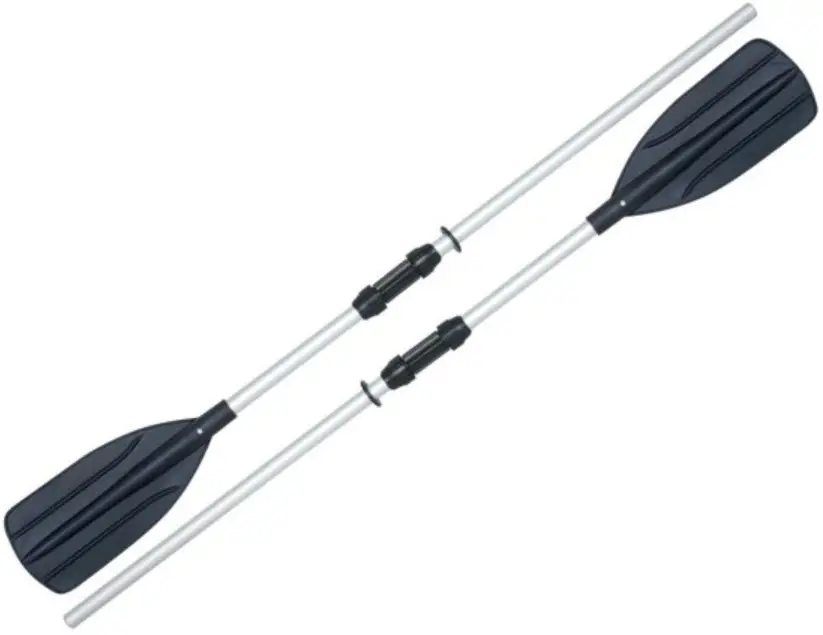 Bestway 62064 Oar Blade