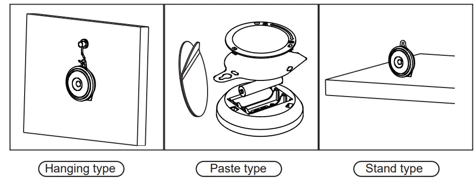 OPTONICA 235 LED Cabinet Light 1