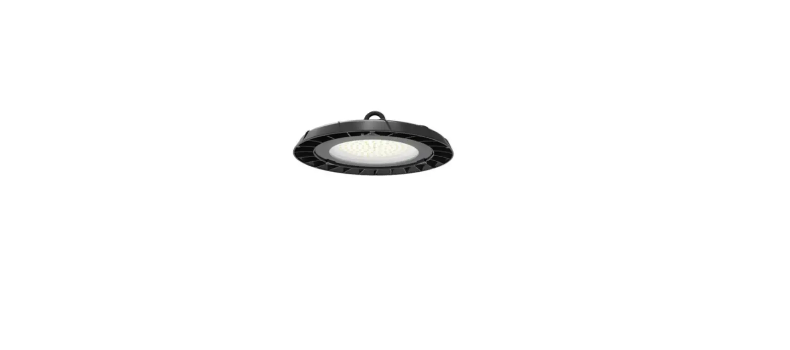 Optonica 235 Led Cabinet Light User Manual