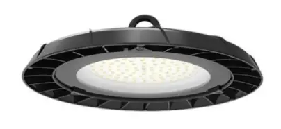 OPTONICA 235 LED Cabinet Light