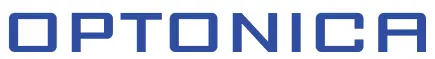 OPTONICA logo