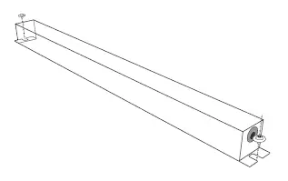 Acuity-Brands-ILBLP-CP10-HE-SD-N-Emergency-LED-Driver-4