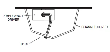 Acuity-Brands-ILBLP-CP10-HE-SD-N-Emergency-LED-Driver-6