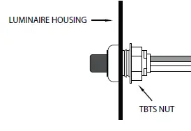 Acuity-Brands-ILBLP-CP10-HE-SD-N-Emergency-LED-Driver-7