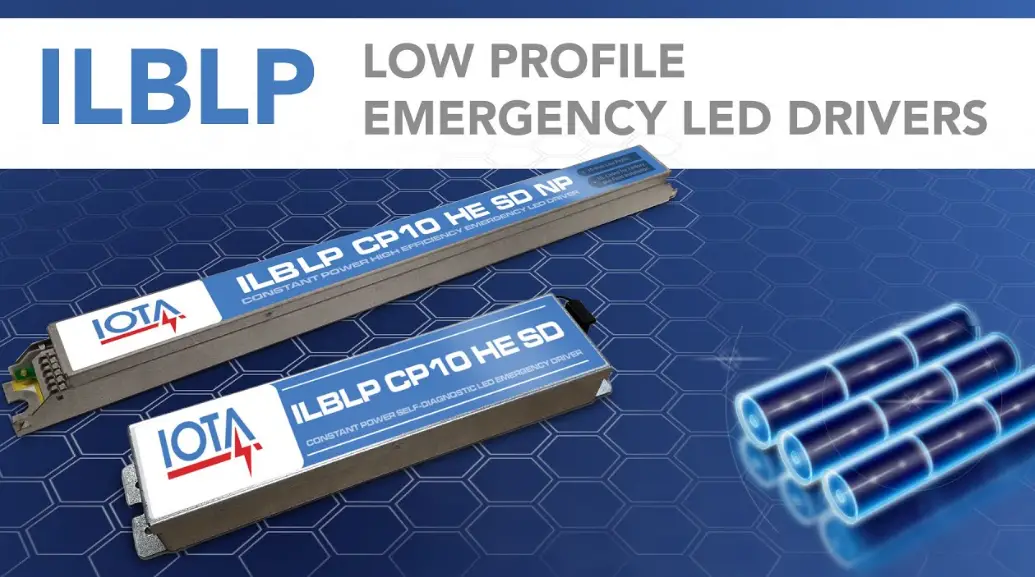 Acuity Brands Ilblp Cp10 He Sd N Emergency Led Driver Instruction Manual Acuity Brands Ilblp Cp10 He Sd N Emergency Led Driver Instruction Manual