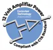 Compliance Logo