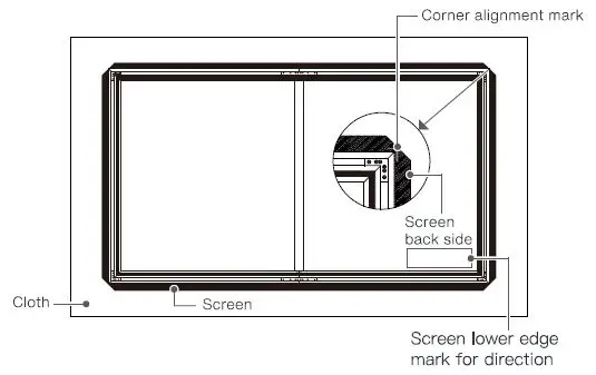 AWOL-Vision-100-Inch-Ambient-Light-Rejection-Daylight-Screen-fig- (10)