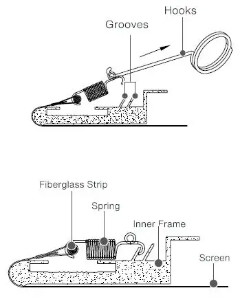 AWOL-Vision-100-Inch-Ambient-Light-Rejection-Daylight-Screen-fig- (11)