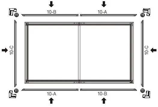 AWOL-Vision-100-Inch-Ambient-Light-Rejection-Daylight-Screen-fig- (13)