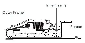 AWOL-Vision-100-Inch-Ambient-Light-Rejection-Daylight-Screen-fig- (14)