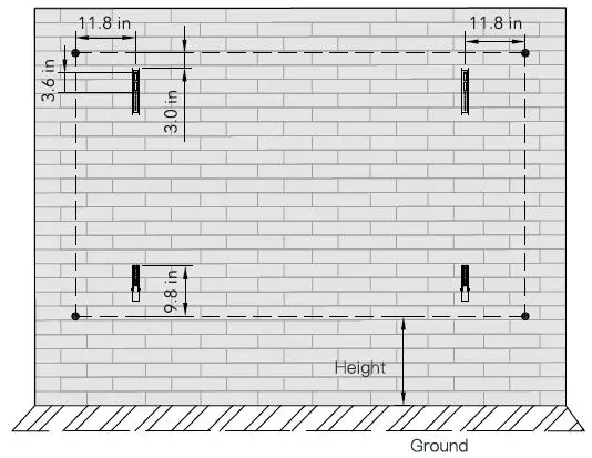 AWOL-Vision-100-Inch-Ambient-Light-Rejection-Daylight-Screen-fig- (15)