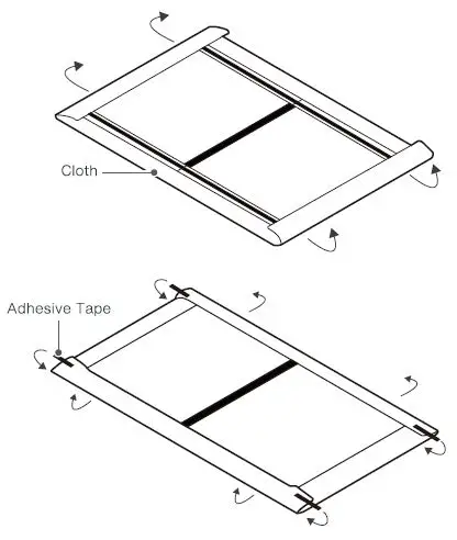 AWOL-Vision-100-Inch-Ambient-Light-Rejection-Daylight-Screen-fig- (16)