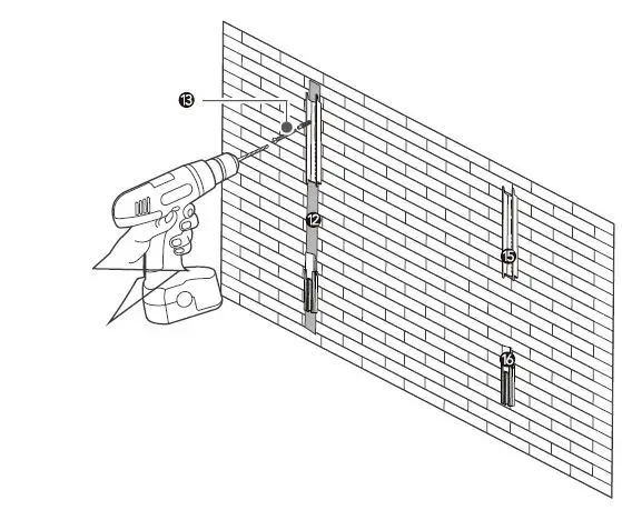 AWOL-Vision-100-Inch-Ambient-Light-Rejection-Daylight-Screen-fig- (17)
