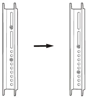 AWOL-Vision-100-Inch-Ambient-Light-Rejection-Daylight-Screen-fig- (18)