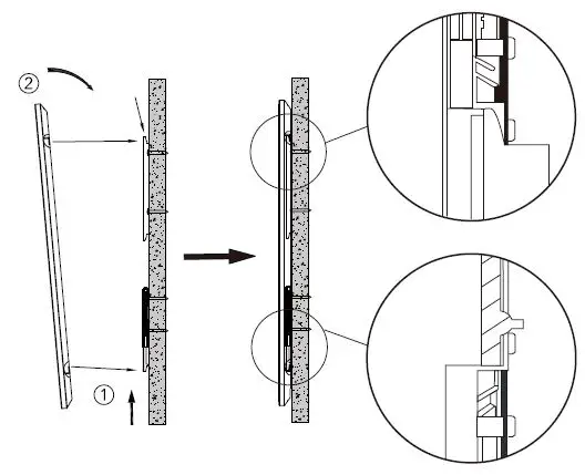 AWOL-Vision-100-Inch-Ambient-Light-Rejection-Daylight-Screen-fig- (19)