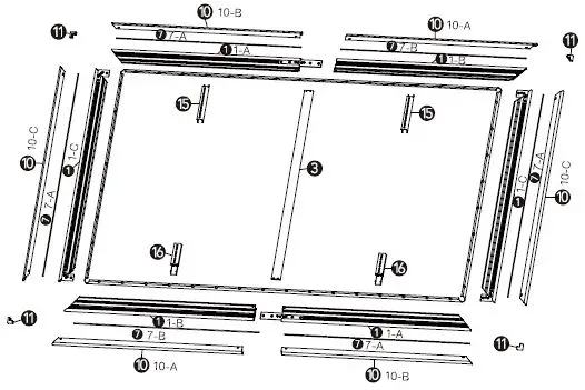 AWOL-Vision-100-Inch-Ambient-Light-Rejection-Daylight-Screen-fig- (2)