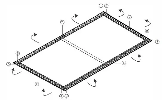 AWOL-Vision-100-Inch-Ambient-Light-Rejection-Daylight-Screen-fig- (20)