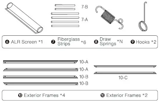 AWOL-Vision-100-Inch-Ambient-Light-Rejection-Daylight-Screen-fig- (3)