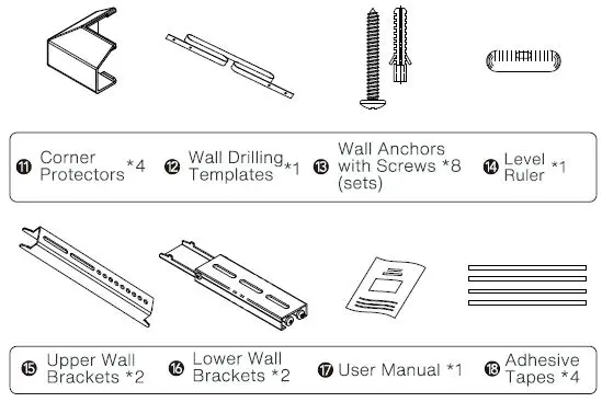 AWOL-Vision-100-Inch-Ambient-Light-Rejection-Daylight-Screen-fig- (5)