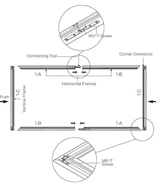 AWOL-Vision-100-Inch-Ambient-Light-Rejection-Daylight-Screen-fig- (6)