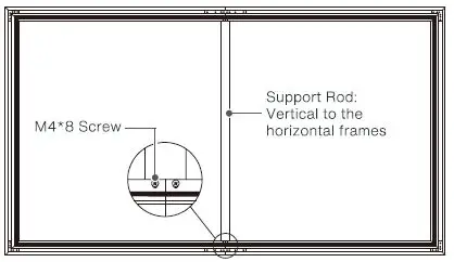 AWOL-Vision-100-Inch-Ambient-Light-Rejection-Daylight-Screen-fig- (7)