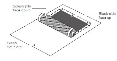 AWOL-Vision-100-Inch-Ambient-Light-Rejection-Daylight-Screen-fig- (8)