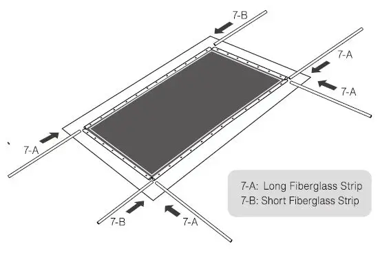 AWOL-Vision-100-Inch-Ambient-Light-Rejection-Daylight-Screen-fig- (9)
