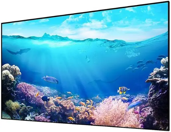 AWOL-Vision-100-Inch-Ambient-Light-Rejection-Daylight-Screen-product