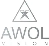 AWOL-logo