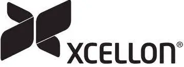 XCELLON-LOGO