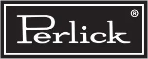 Perlick logo