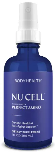 BODYHEALTH-NU-CELL-Nucleic-Acids-with-PERFECTAMINO-prodact-img
