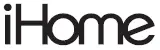 iHome-LOGO