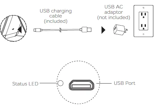 iHome-iCV10WZ-Ultra-Thin-Portable-Mirror- (3)