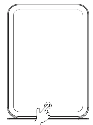 iHome-iCV10WZ-Ultra-Thin-Portable-Mirror- (5)