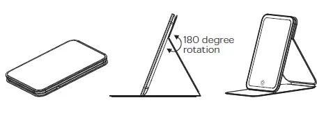iHome-iCV10WZ-Ultra-Thin-Portable-Mirror- (6)