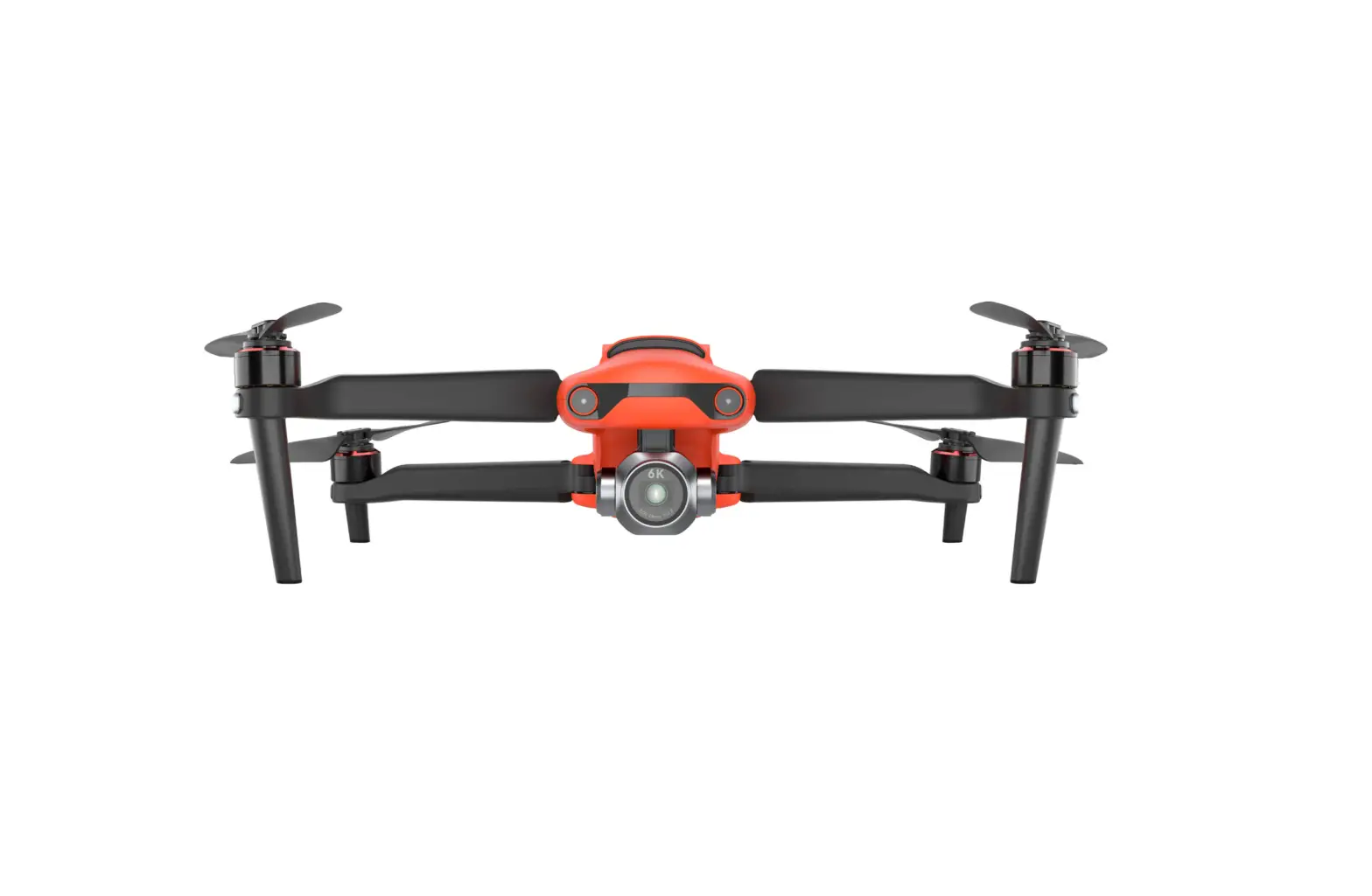 Autel Evo Ii Pro 6k Professional Drone User Guide Autel Evo Ii Pro 6k Professional Drone User Guide