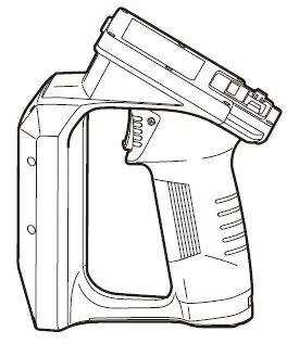 KEYENCE-DX-RH1GA-High-Output-RFID-Unit-fig- (1)