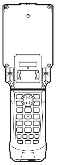 KEYENCE-DX-RH1GA-High-Output-RFID-Unit-fig- (2)