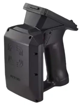 KEYENCE-DX-RH1GA-High-Output-RFID-Unit-product