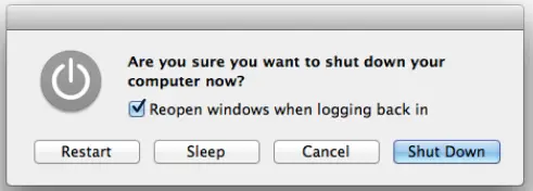 XCELLON-KBM-ABWS-Bluetooth-Wired-Keyboard-Mac-fig-3